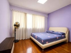 Blk 705 Hougang Avenue 2 (Hougang), HDB Executive #589171341